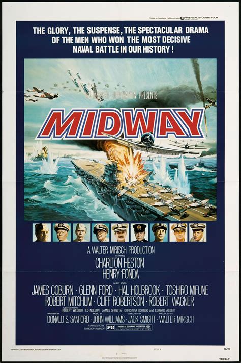 The Edge of the Midway (2001) film online, The Edge of the Midway (2001) eesti film, The Edge of the Midway (2001) film, The Edge of the Midway (2001) full movie, The Edge of the Midway (2001) imdb, The Edge of the Midway (2001) 2016 movies, The Edge of the Midway (2001) putlocker, The Edge of the Midway (2001) watch movies online, The Edge of the Midway (2001) megashare, The Edge of the Midway (2001) popcorn time, The Edge of the Midway (2001) youtube download, The Edge of the Midway (2001) youtube, The Edge of the Midway (2001) torrent download, The Edge of the Midway (2001) torrent, The Edge of the Midway (2001) Movie Online